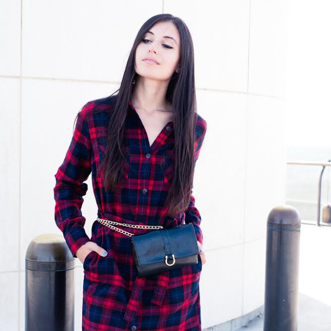 UNIQLO_Influencer